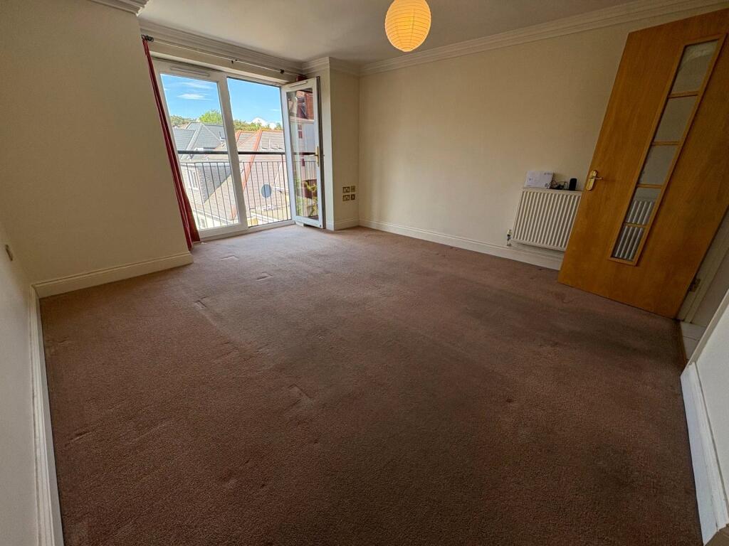 Additional image 2 of Chineside Heights, 5 Earle Road, Alum Chine, Bournemouth, BH4