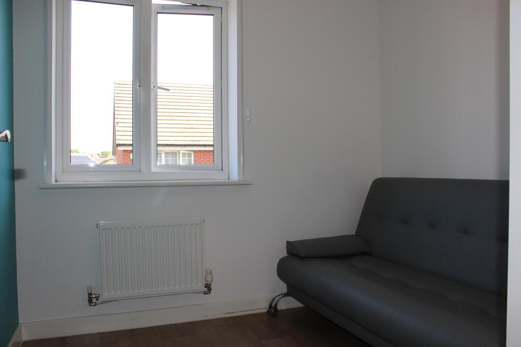 Additional image 10 of 26 Wicket Drive, Birmingham, West Midlands