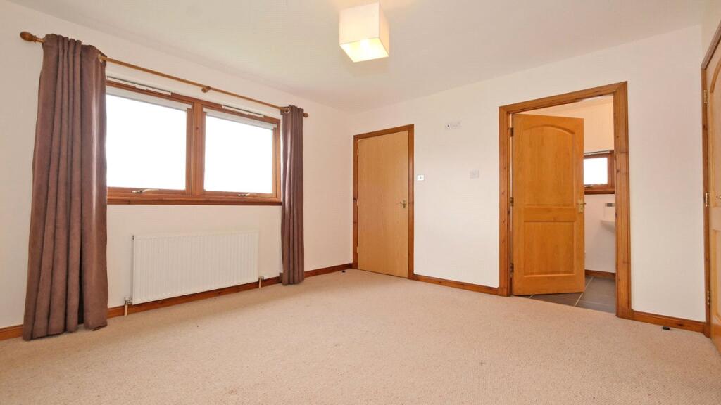 Additional image 8 of 42 Deveron Park, Huntly, Aberdeenshire, AB54