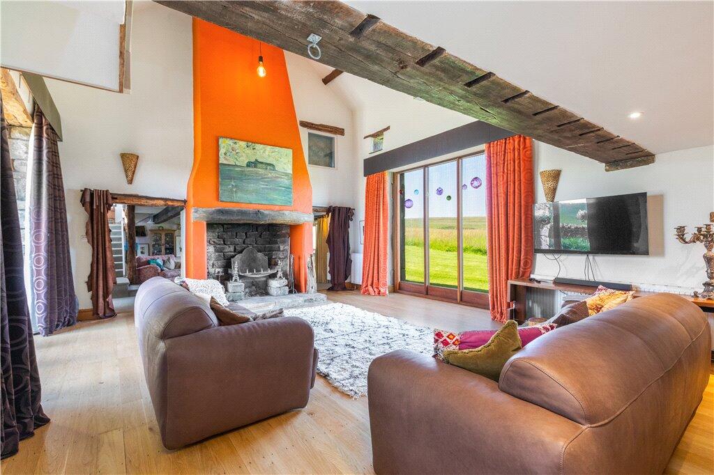 Additional image 7 of Green Lane, Silsden, West Yorkshire, BD20