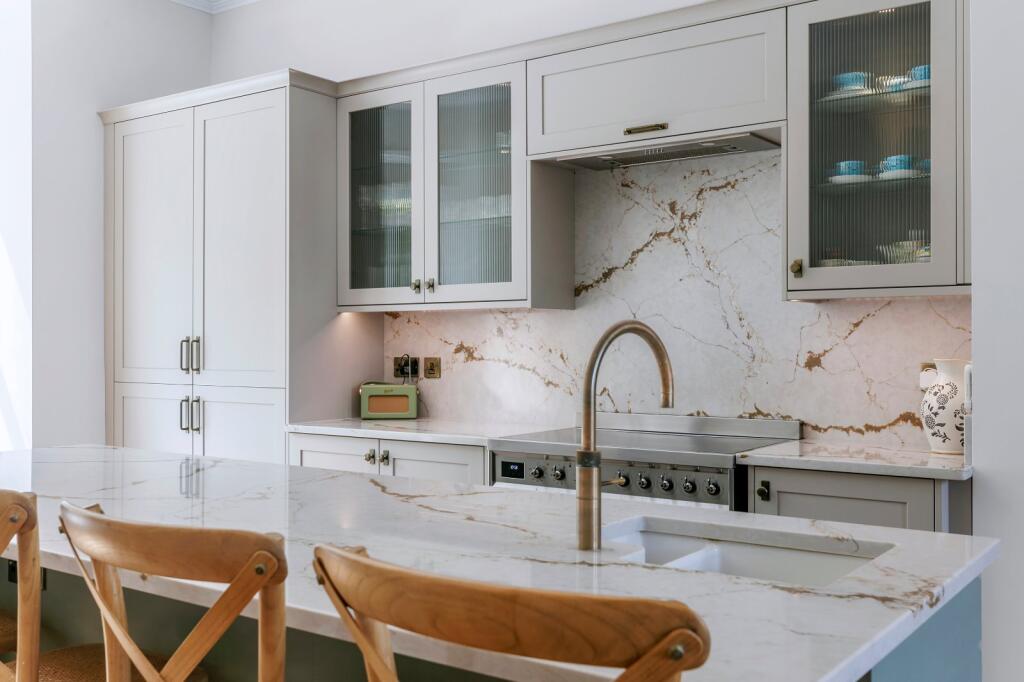 Additional image 16 of Bolton Road, Silsden, Keighley, West Yorkshire, BD20