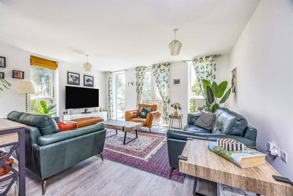 Additional image 9 of West Cliff Road, BOURNEMOUTH, Dorset, BH2