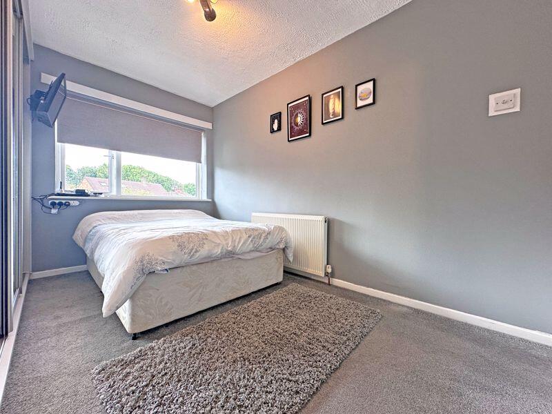 Additional image 15 of Wolseley Road, WEST BROMWICH, B70 0LP