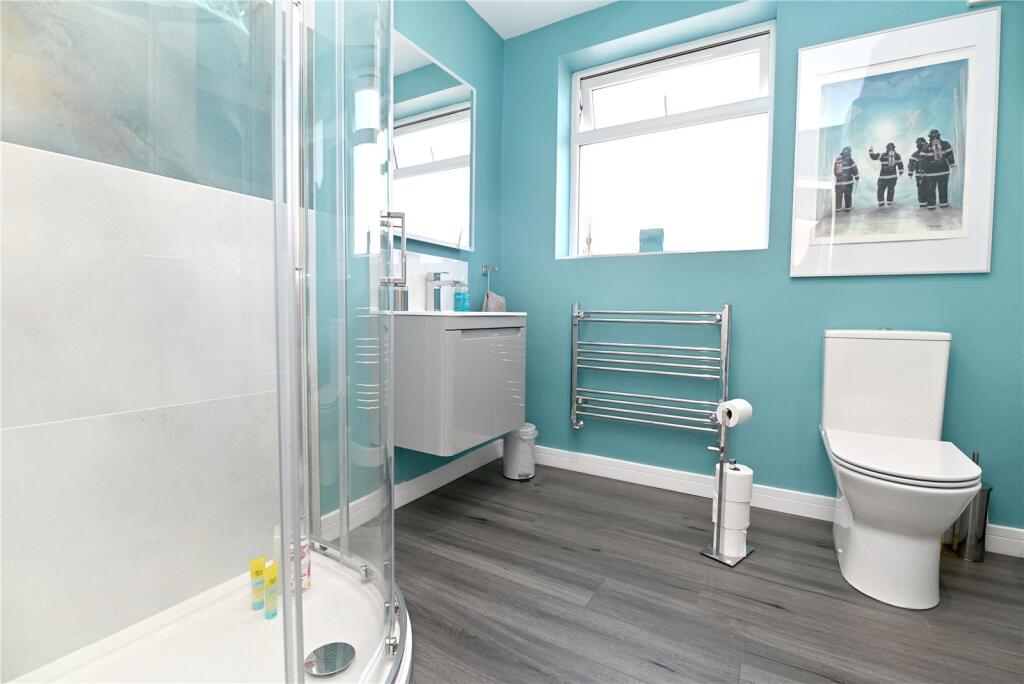 Additional image 7 of Naish Road, Barton on Sea, New Milton, Hampshire, BH25