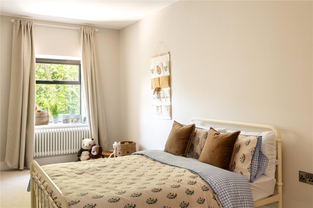 Additional image 28 of The View, Withdean Road, Brighton, East Sussex, BN1