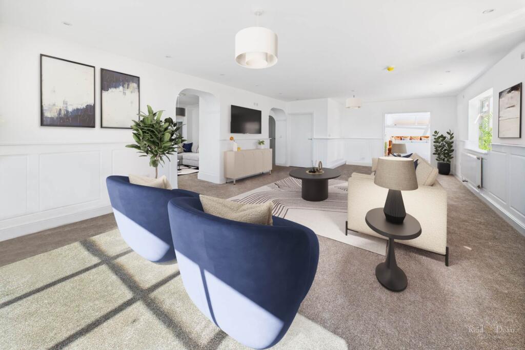 Additional image 8 of Seaville Drive, Pevensey