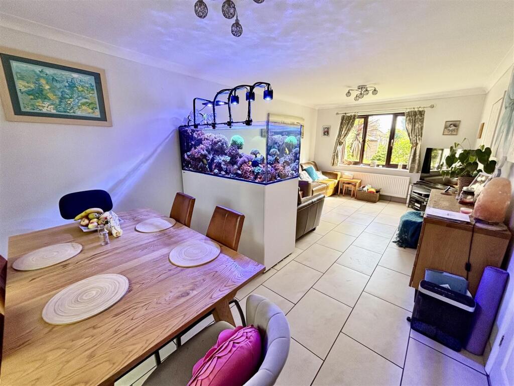 Additional image 6 of Tarn Drive, Creekmoor