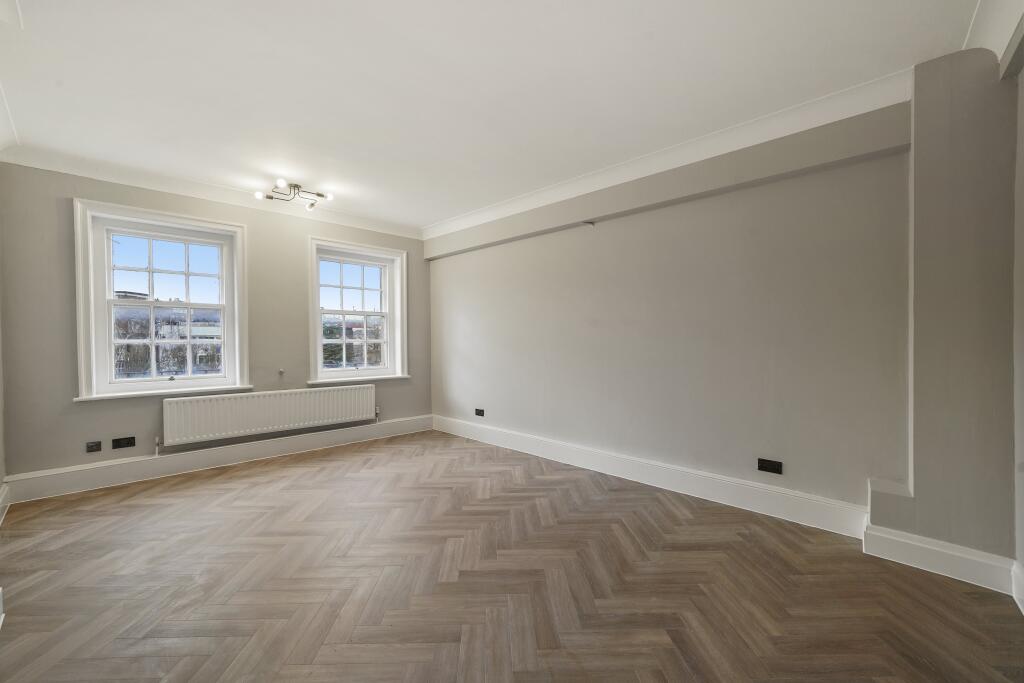 Additional image 20 of Richmond Hill, Bournemouth,