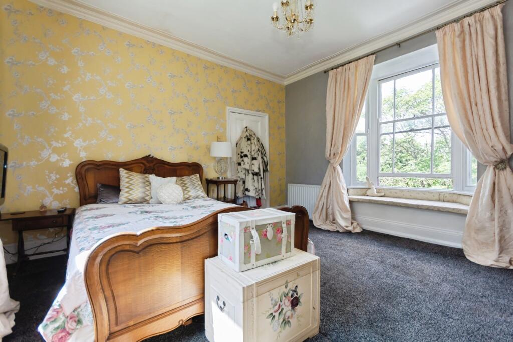 Additional image 10 of Olton Boulevard East, Birmingham, West Midlands, B27