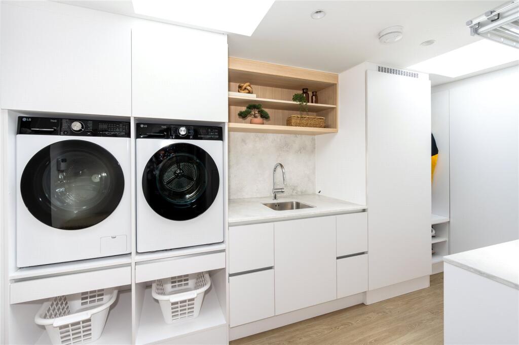 Additional image 16 of Viking Way, Mudeford, Christchurch, Dorset, BH23