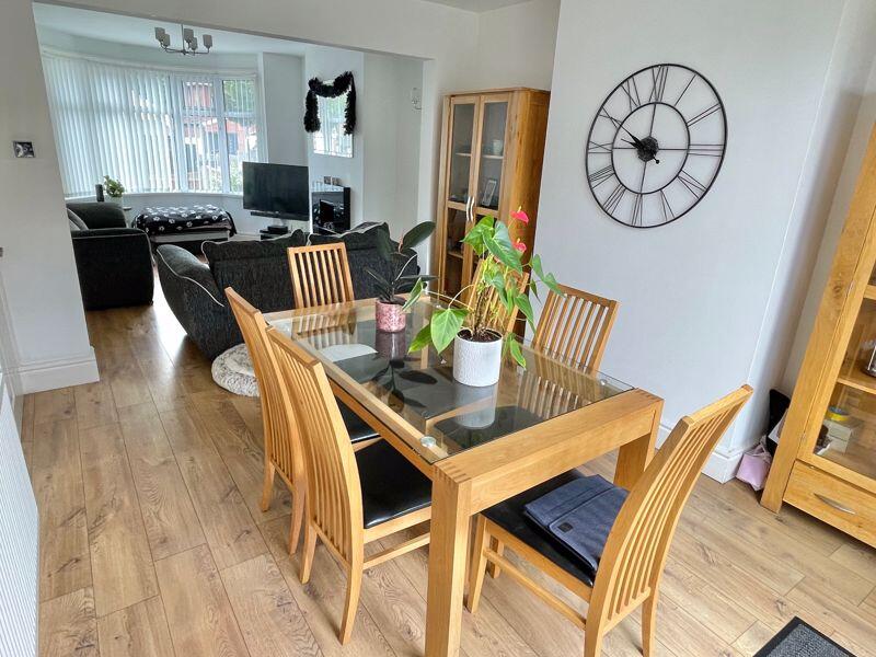 Additional image 5 of Warren Hill Road, Kingstanding, Birmingham, B44 8EX