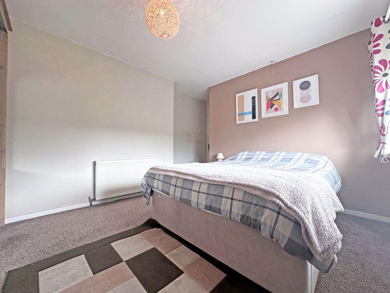 Additional image 13 of Wolseley Road, WEST BROMWICH, B70 0LP