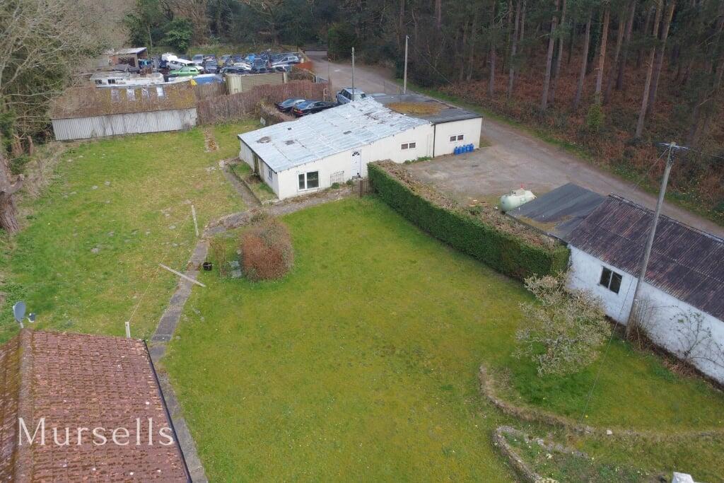 Additional image 22 of Huntick Road, Lytchett Matravers, Poole, BH16