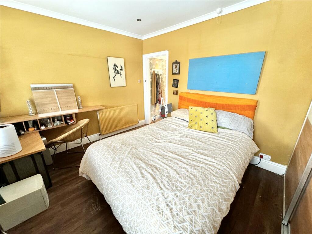 Additional image 10 of Florence Road, Lower Parkstone, Poole, BH14