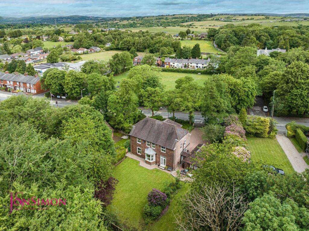 Additional image 53 of Church Street, Ainsworth, Bolton, BL2