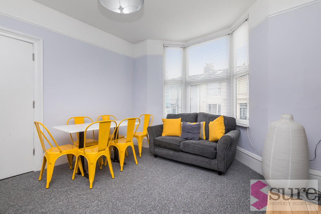 Additional image 4 of Upper Lewes Road, Brighton