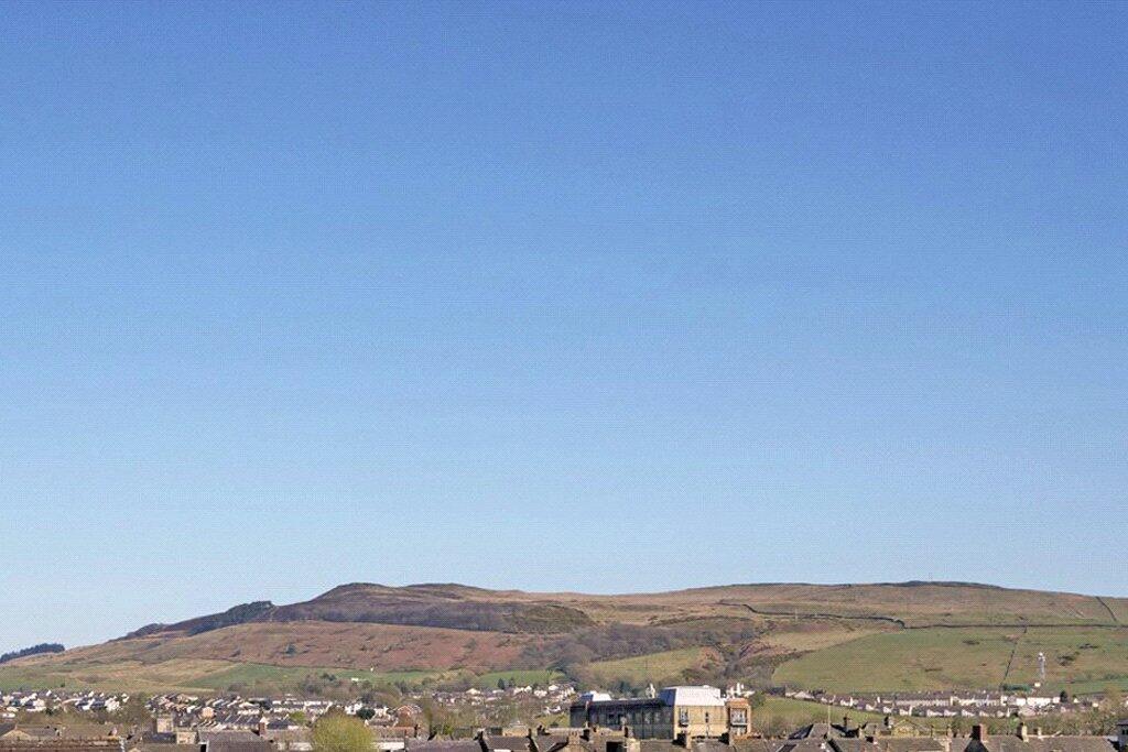 Additional image 16 of Tempest Cottage, 5 St Stephens Place, Skipton, BD23 1FU