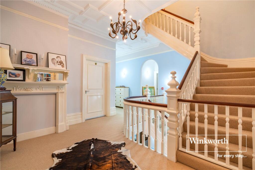 Additional image 18 of Wollstonecraft Road, Bournemouth, BH5