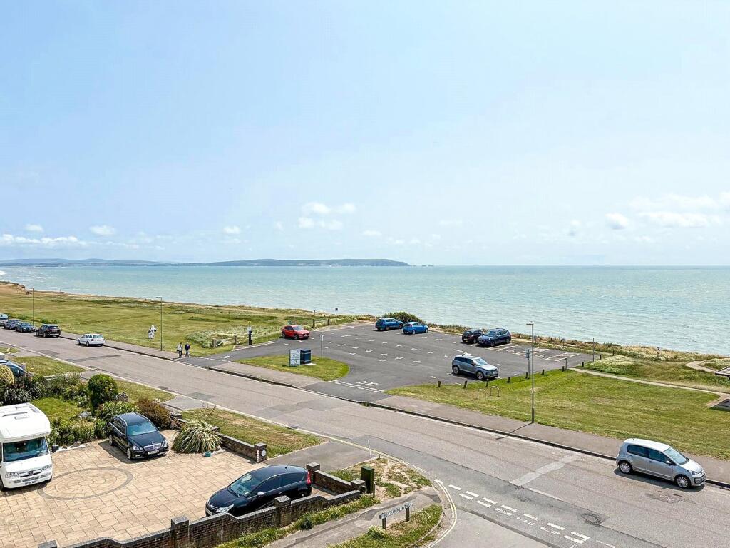Additional image 14 of Barton Chase, First Marine Avenue, Barton on Sea, Hampshire, BH25