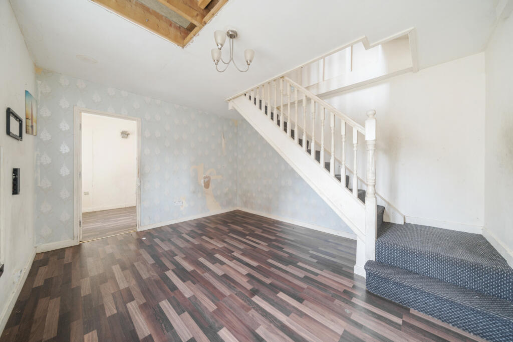 Additional image 4 of John Cross Street, Bolton, BL3