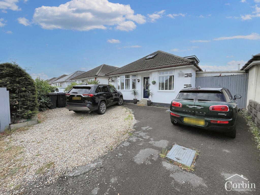 Additional image 26 of Daws Avenue, Bournemouth, BH11 8