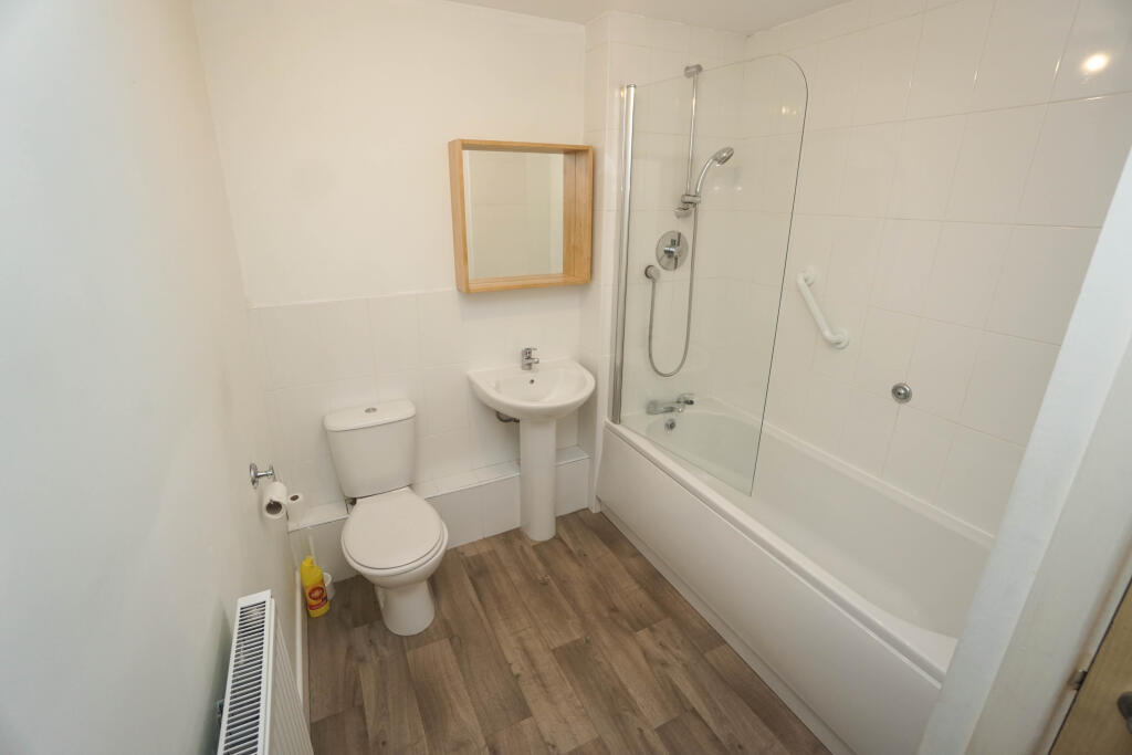 Additional image 7 of Napier Drive, Horwich, Bolton, BL6
