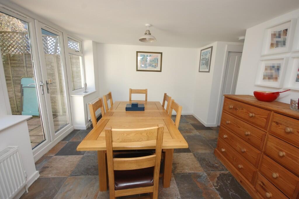 Additional image 9 of Lilliput Road, Poole, Dorset, BH14