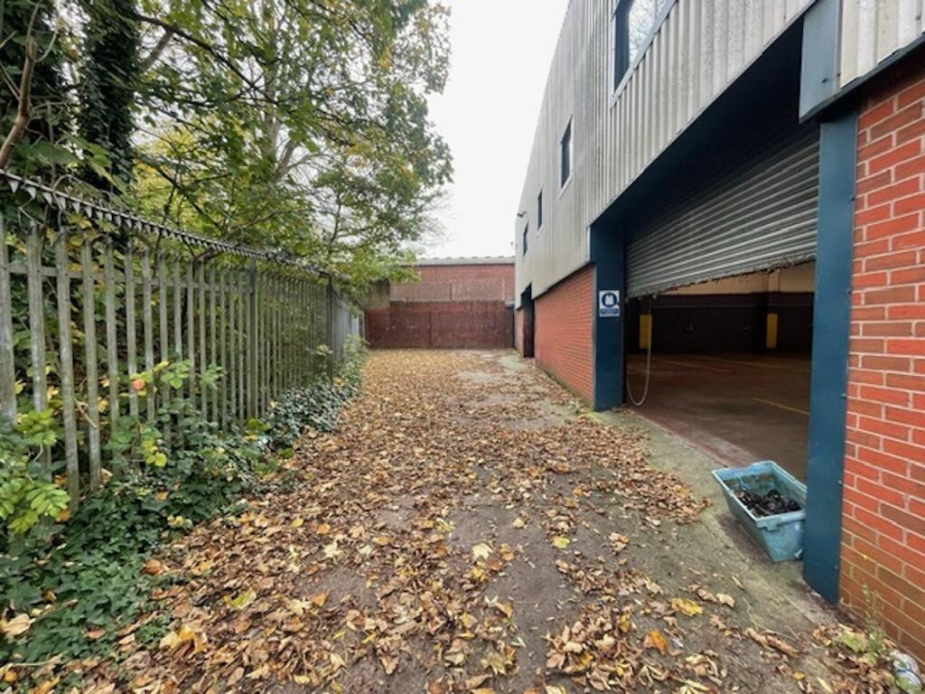 Additional image 4 of 51 Runcorn Road, Birmingham, B12 8QP