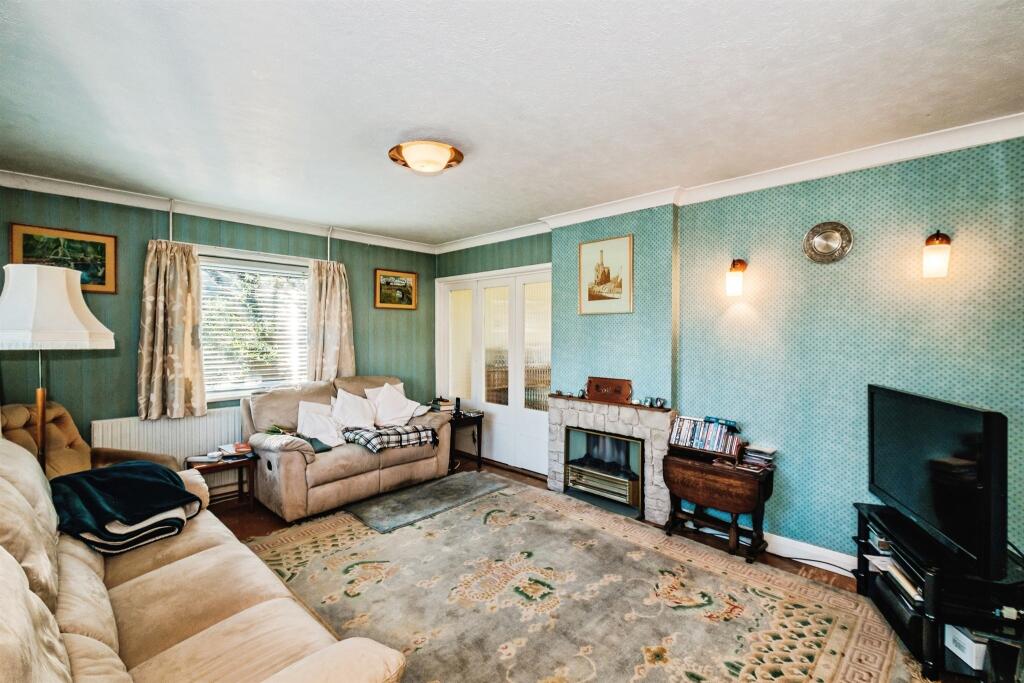 Additional image 2 of Wembley Avenue, Lancing