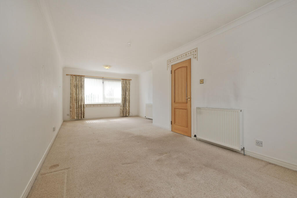 Additional image 22 of 24 Dubford Terrace, Bridge of Don, Aberdeen, AB23