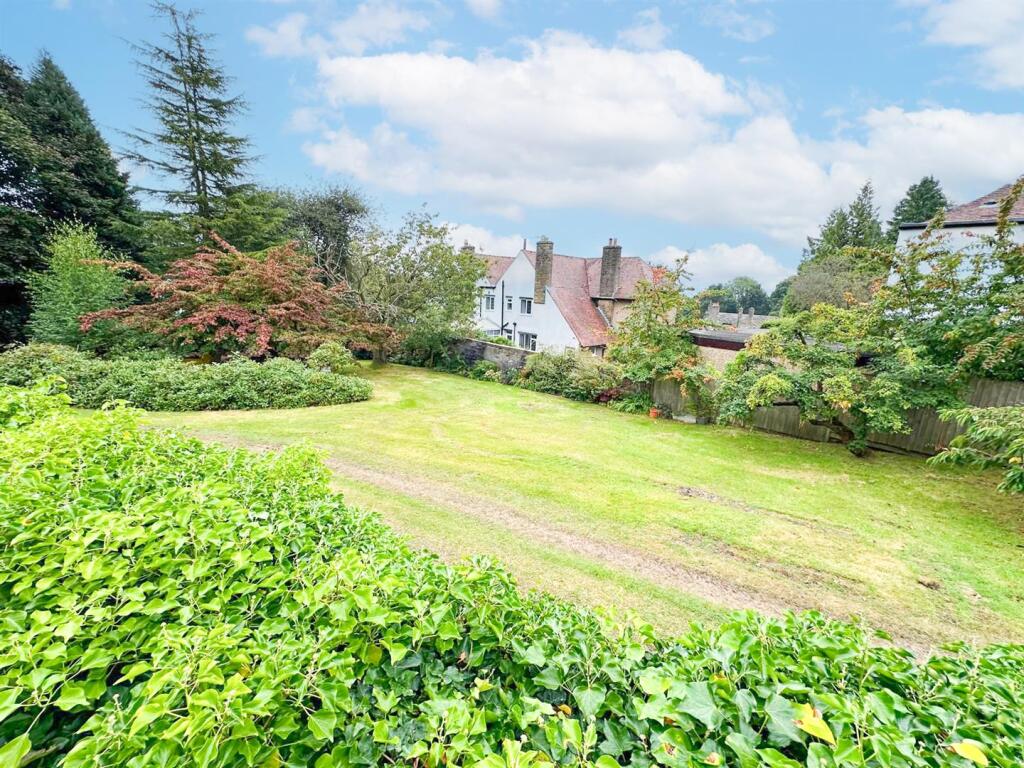 Additional image 43 of Ladymead, Glenlyon Avenue, Keighley