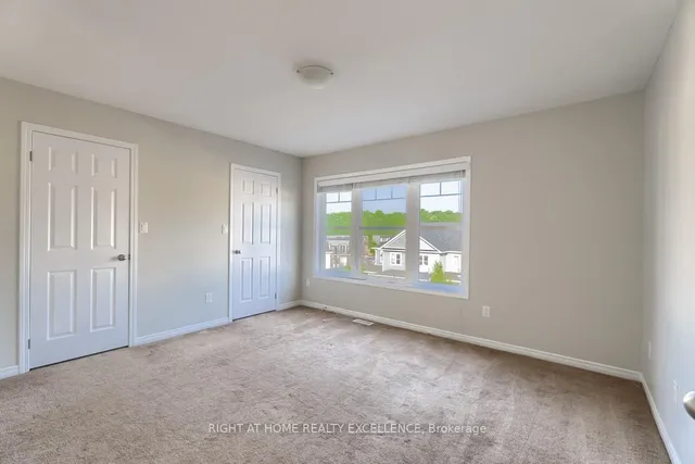 Additional image 27 of 1971 Ottawa St