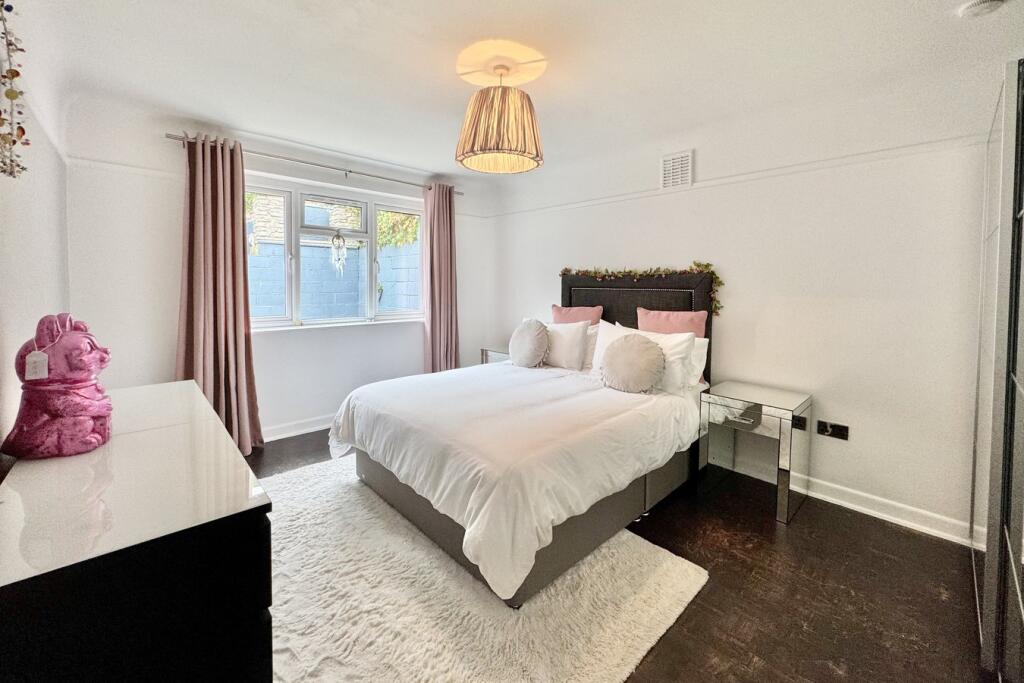 Additional image 8 of Malvern Road, Bournemouth, BH9