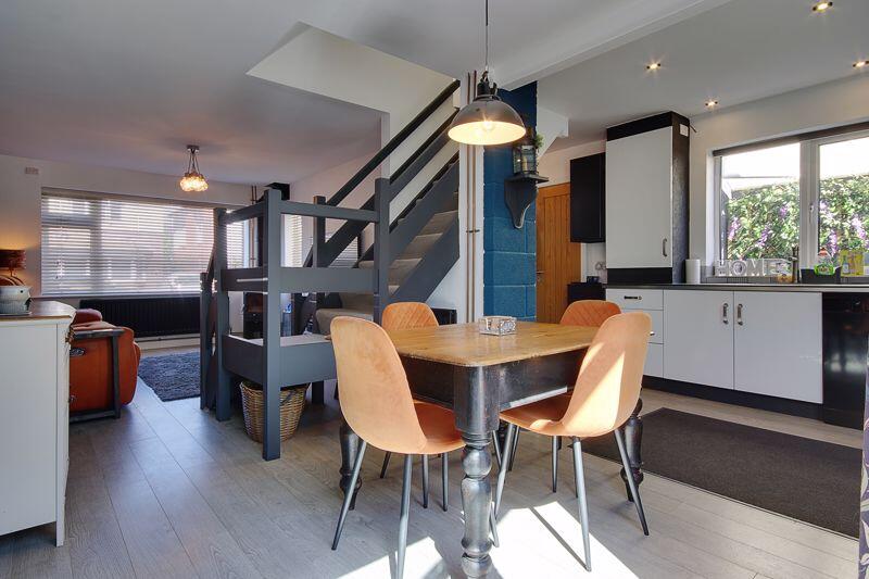 Additional image 14 of Middleton Road, Moordown