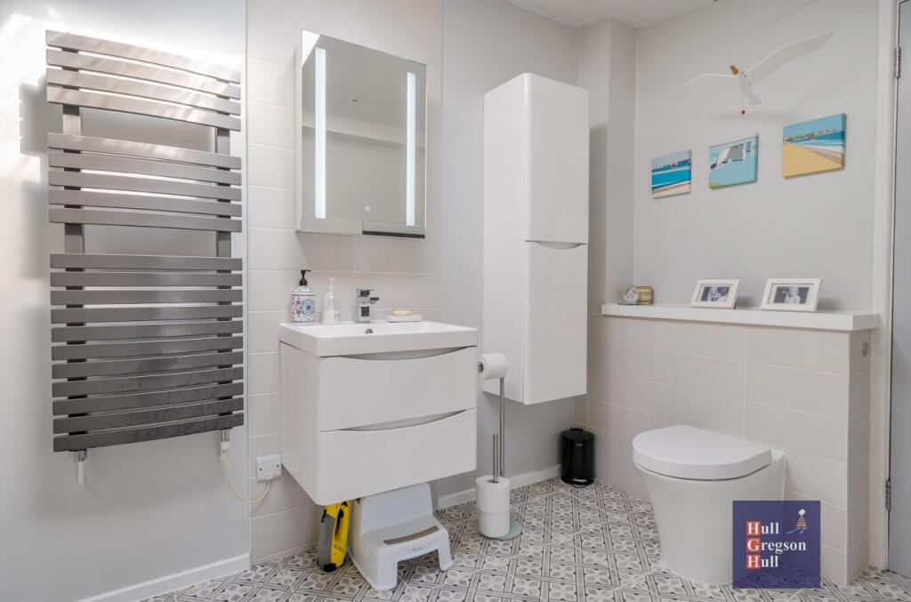 Additional image 24 of Durlston Road, Swanage