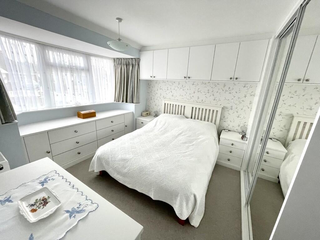 Additional image 12 of Denison Road, Poole