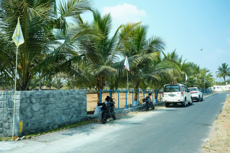 Additional image 2 of Annur, Coimbatore