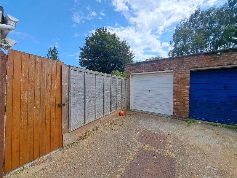 Additional image 14 of Middlebere Crescent, Poole, BH16