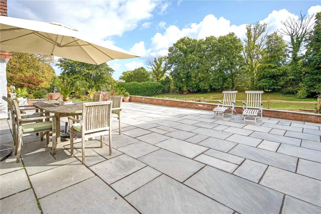 Additional image 22 of Burley Street, Burley, Ringwood, Hampshire, BH24