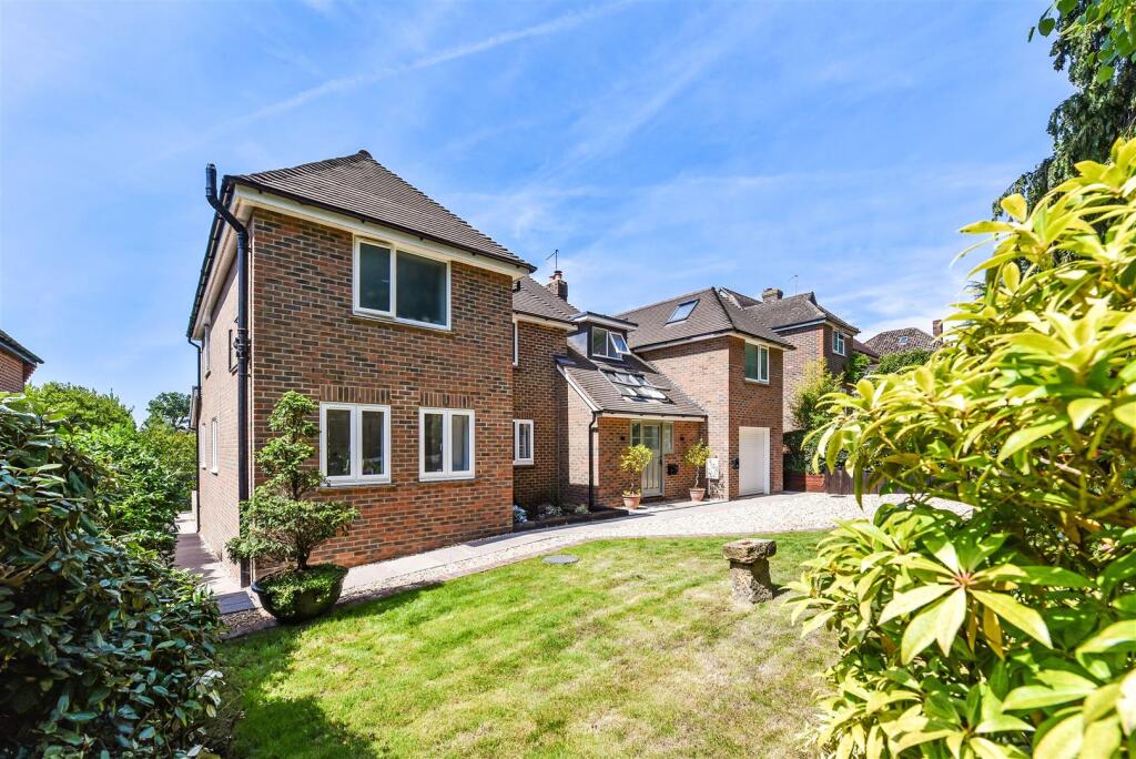 Additional image 26 of 52 Torton Hill Road, Arundel