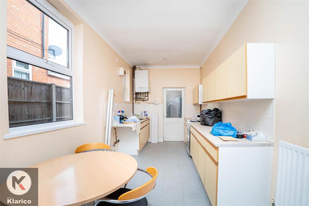 Additional image 5 of Doris Road, Birmingham