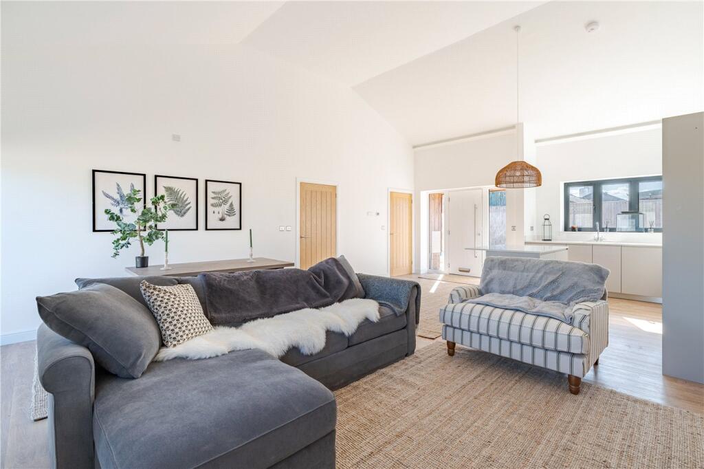 Additional image 5 of Hinton Mill Farm, Hinton Parva, Wimborne, Dorset, BH21