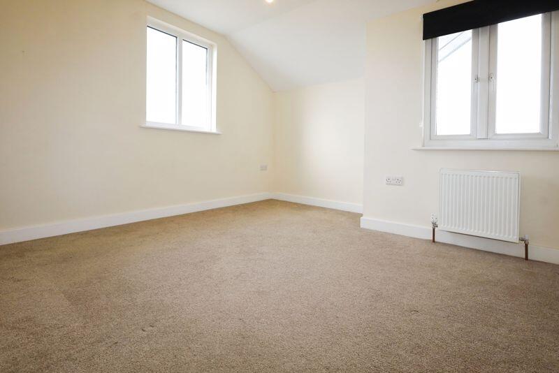 Additional image 6 of Heron Court Road, BH3 7LL – Stunning Duplex Flat in Immaculate Condition