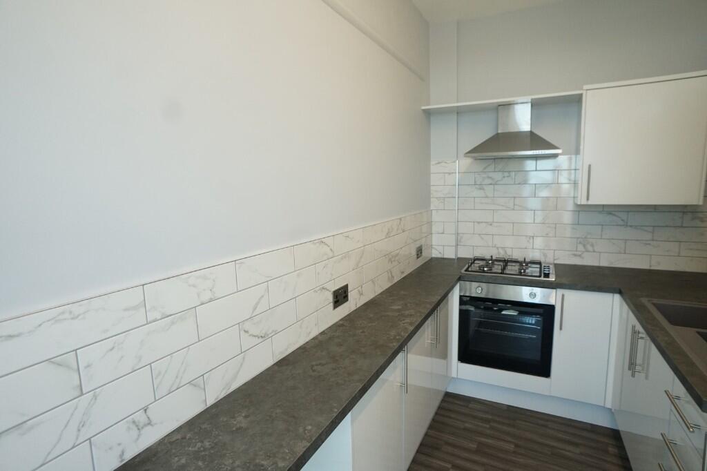 Additional image 5 of Undercliff Road, Bournemouth, Dorset, BH5