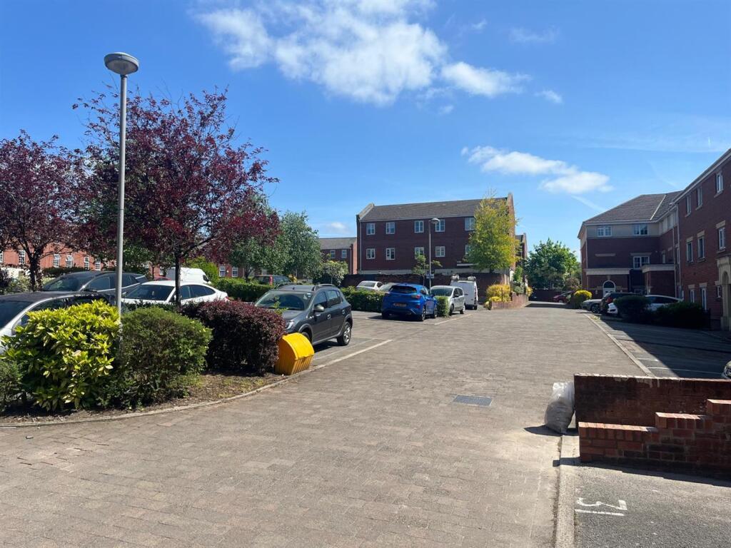 Additional image 18 of Derby Court, Bury, BL9 6WG