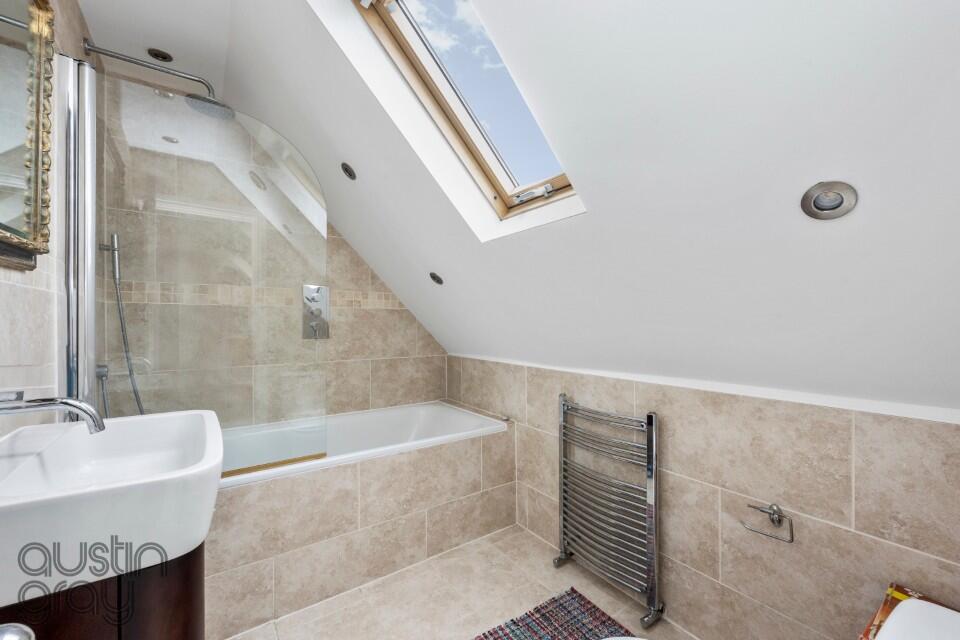 Additional image 23 of Stanford Road, BN1