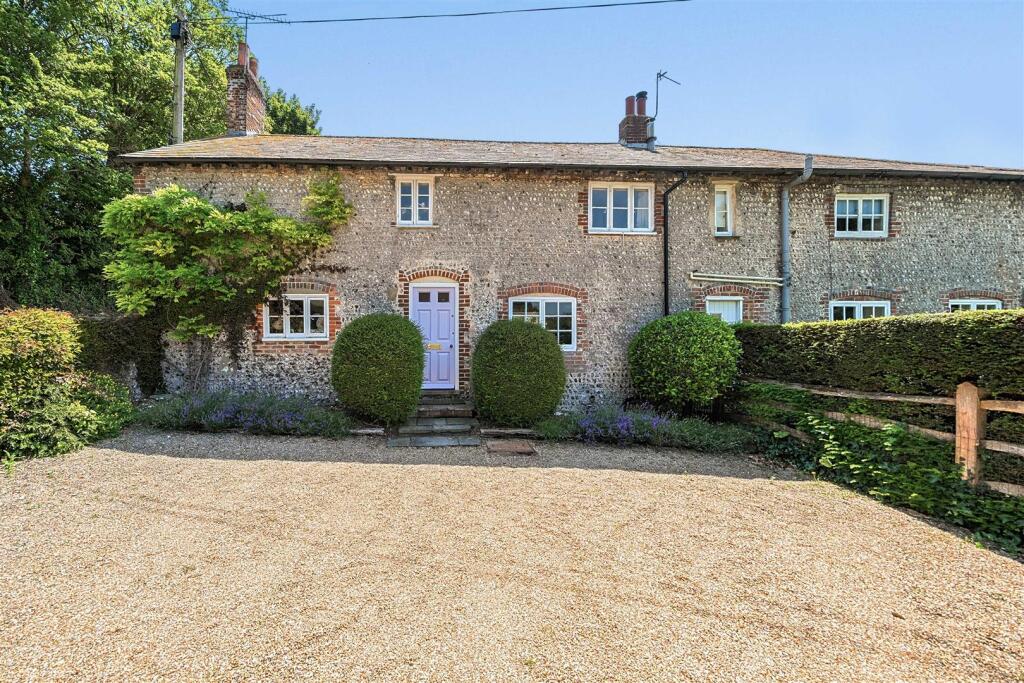 Additional image 17 of Wepham, Arundel