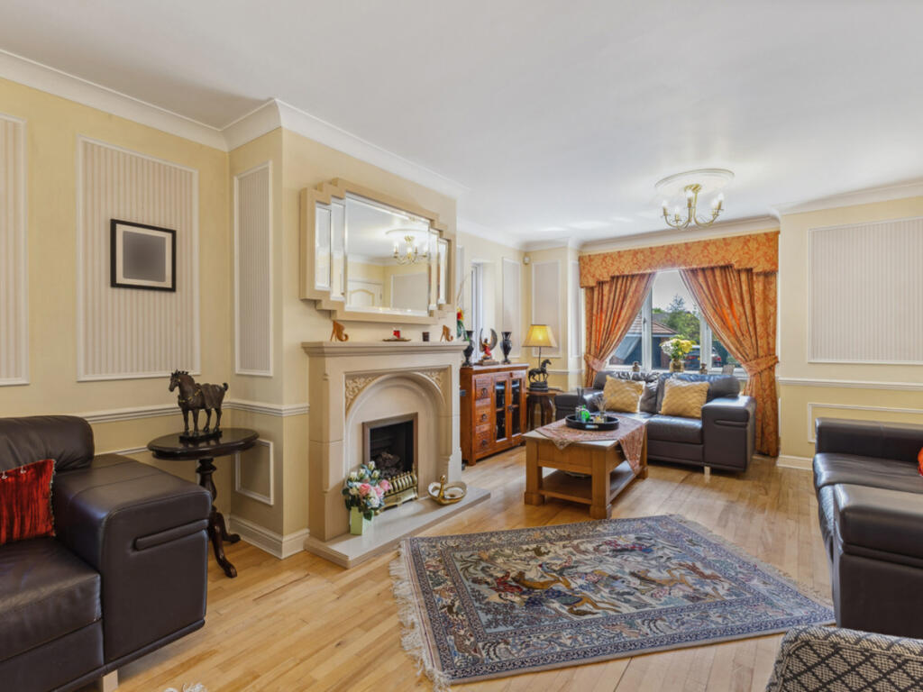 Additional image 8 of Nevern Close, Heaton, Bolton, BL1