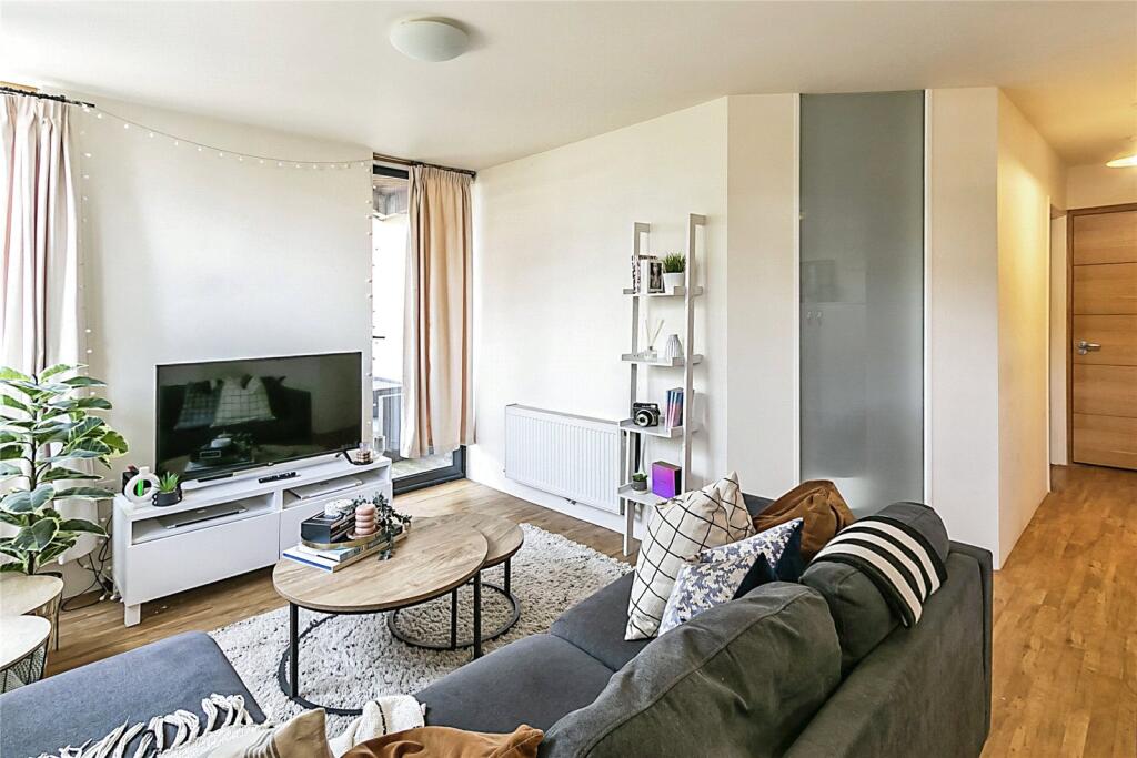 Additional image 7 of Barrack Road, CHRISTCHURCH, Dorset, BH23