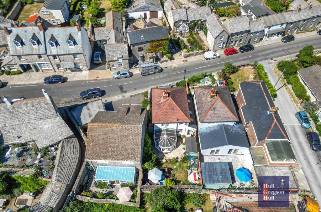 Additional image 23 of High Street, Langton Matravers, Swanage